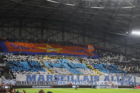 23-OM-ANGERS 04.jpg